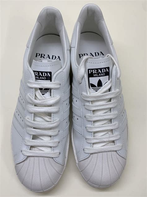 scarpe prada edizione limitata|Prada Livermore.